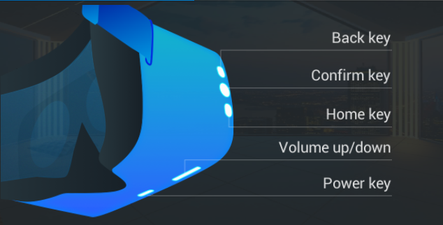 HMD