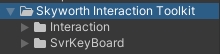 interaction1