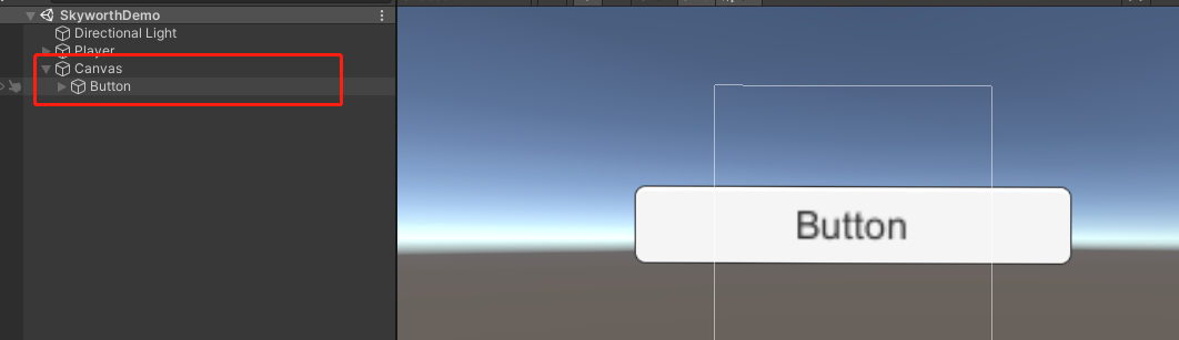 interaction5