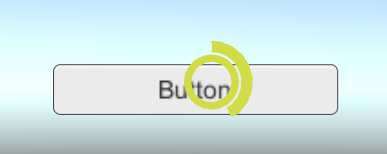 interaction7