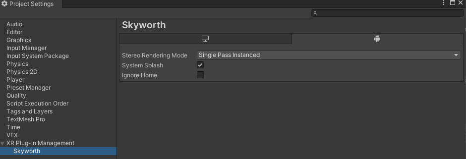 pluginsetting