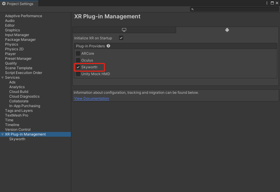 skyworthplugin